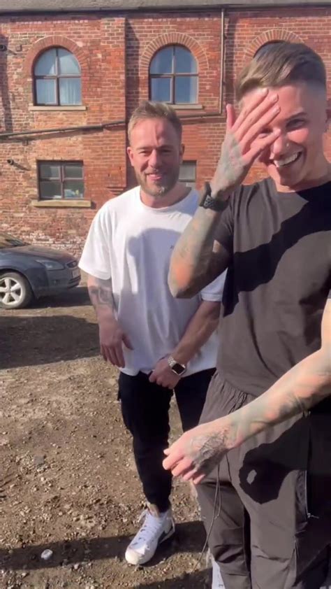 Hot Guy Video 601 ThisVid