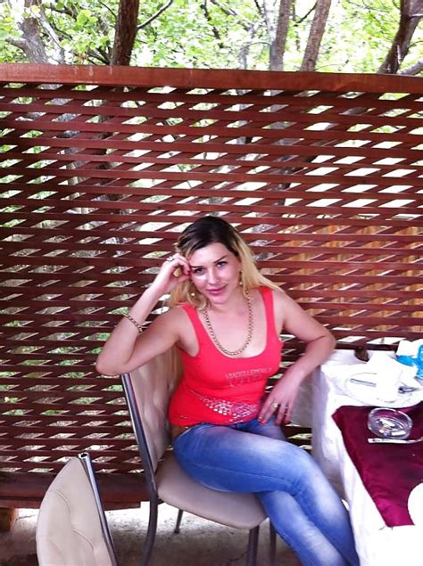 Turkish Porn Pictures XXX Photos Sex Images PICTOA