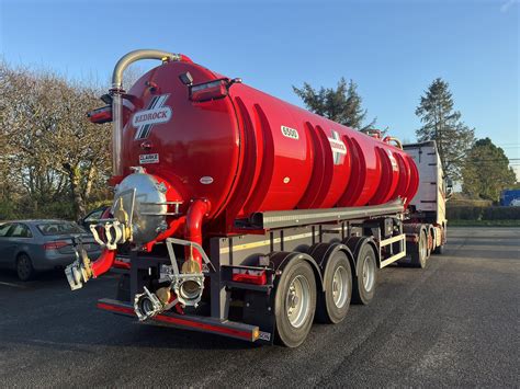 Cowan Bros NI - Little To LARGE💪💪💪 Case Excavators From 2T All The Way