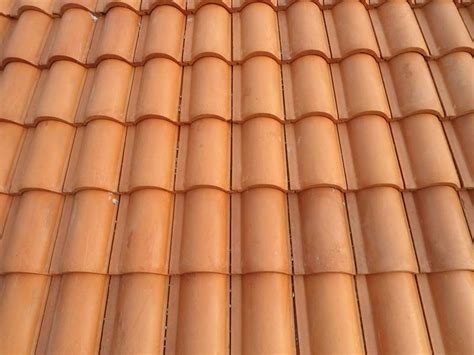 Clay Roof By Clay Palace Clay Roof From Thrissur Kerala India ID