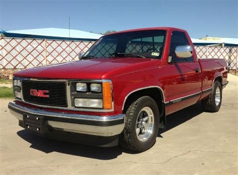 Gmc Sierra Chapas Para Puertas Con Llaves En Mercado Libre