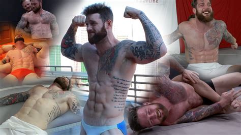 Hot Heel In Trouble ThisVid