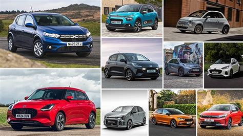 favourite   cars    bargain buys picked