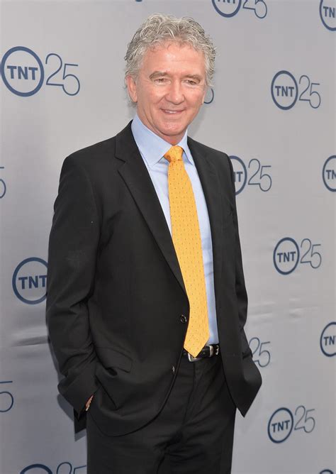 Patrick Duffy Net Worth - Wiki, Age, Weight and Height, Relationships