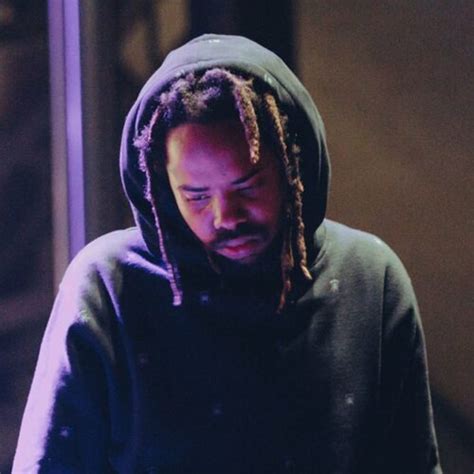 Top 20 Rappers Under 30 Years Old Fantastic Hip Hop