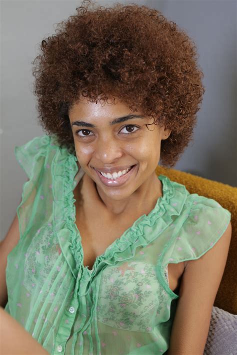 Ersties Performed By Luna Hot Pictures CoedCherry