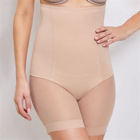 Inoo Muotoilevat Alushousut Nude Alusvaatteet Jeans Fi