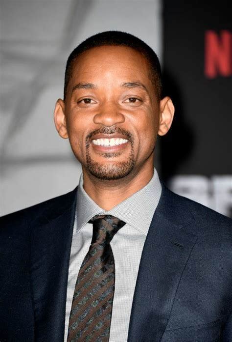 Gal Xia Gay Galeria Dos Famosos Will Smith