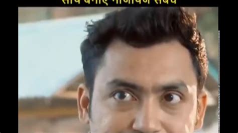 Video Hot Sexy Scenes By Lilu YouTube