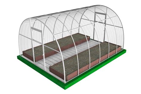 Доска грядочная NauticPrime 225*30*2950мм, серый купить в Москве с ...