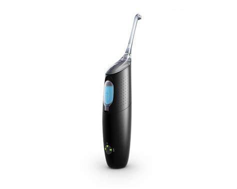 Irygator PHILIPS SONICARE AirFloss HX8432 03 SKLEP 7339312544