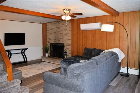 Guesthouse | Charles O. Dimond Funeral Home - South Fork, PA