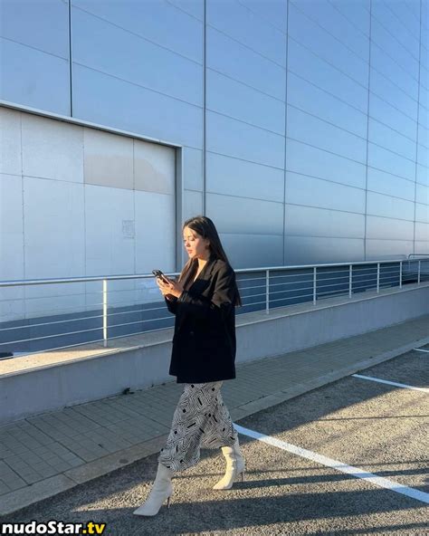 Rosario Matew Rosariomatew Nude OnlyFans Photo Nudostar TV