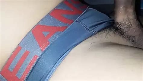 Trai Van Phong Free Gay Bareback Porn Video Ba Xhamster