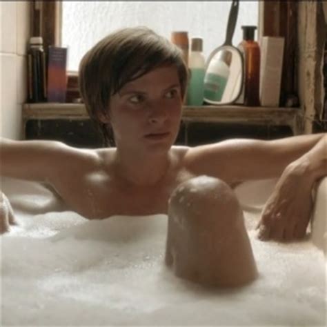 Celebrity Sex Tape Explicit Movie Sex Scene Around The World HDTV Page 345