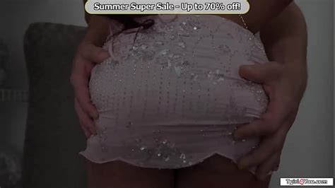 Outside Fuck For Andrea In Paris XNXX