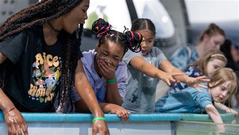 MKE IN THE MEDIA | Page 23 | SkyscraperCity Forum