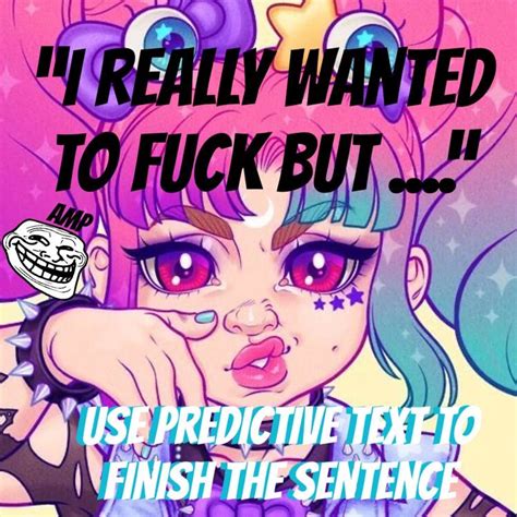 Pretty And Rude On Twitter I Really Wanted To Fuck But It Is A Very Important Thing That The