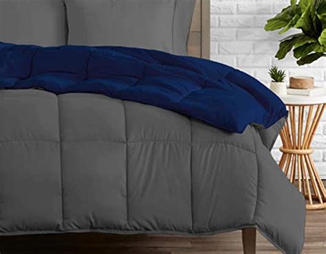 Best Comforter For Hot Sleepers Options Reviewed