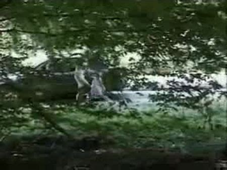 French Piss Hotntubes Porn