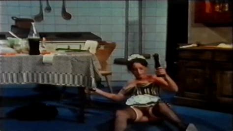 Naked Helen Thomas In Venus In Seide