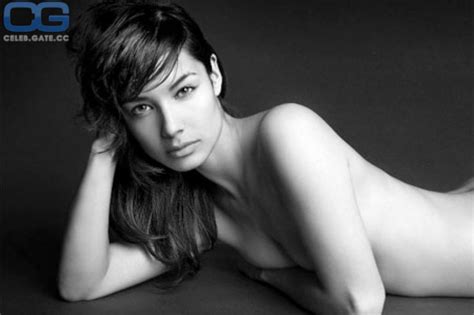 Berenice Marlohe Nude Pictures Photos Playboy Naked Topless Fappening