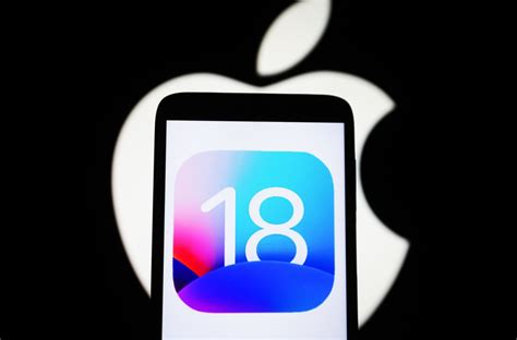 Lista uređaja na koje stižu iOS 18 i iPadOS 18: Da li je vaš među njima ...