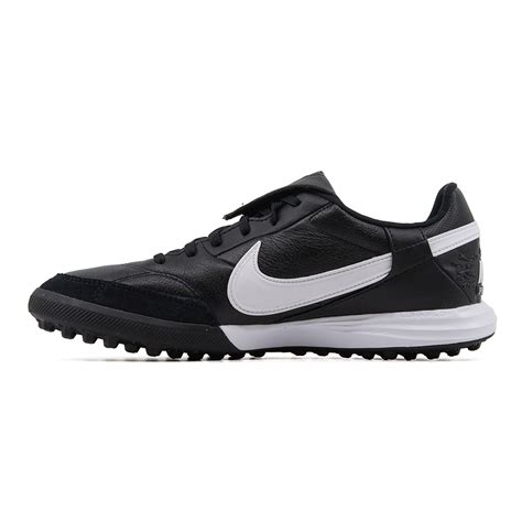 Nike The Nike Premier Iii Tf AT6178-010-41 - Sportselect.ro