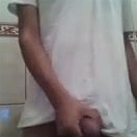 Chacal Jalandosela Free Gay Twink Porn Video Db Xhamster Xhamster