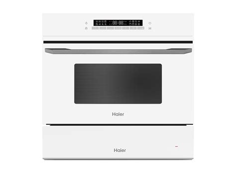 Купить ящик для подогрева посуды Haier HWX-L15GW в Алматы, Казахстане ...