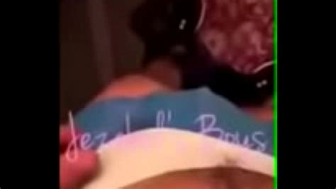 Tyler Posey Secousses XVIDEOS