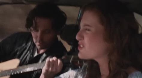 God Sex And Apple Pie Official Trailer