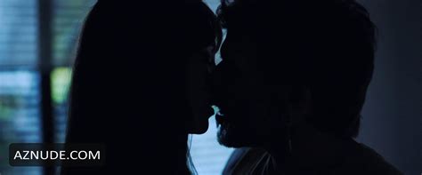 Alejandra Espinoza Nude Aznude