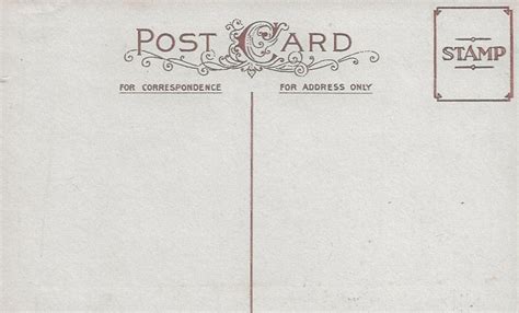 410 A Nude Brunette Girl Handmade RPPC Color Picture Postcard Topics Risque Women