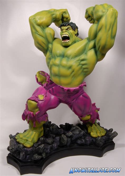 The Amazingly Horny Spider Man Know It All Joe