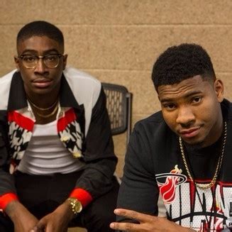 CRMC Lyrics, Songs, and Albums | Genius