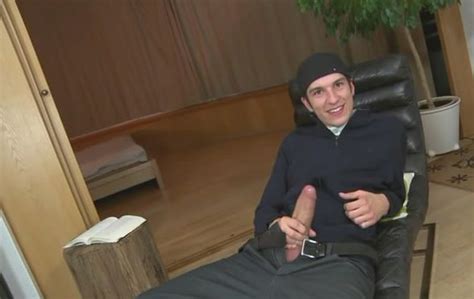 Want Have Fun Welcome To My Gay Thread Update Page