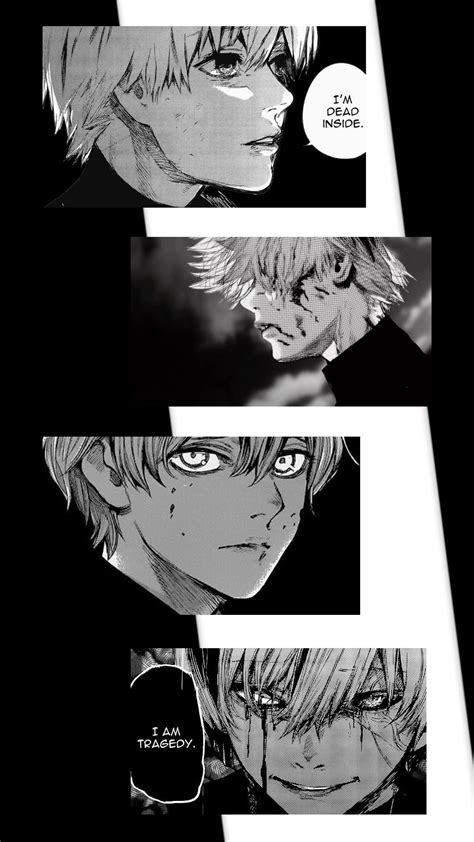 #tokyoghoul #tokyoghoulwalpaper #kanekiken #kaneki #tokyoghoulkaneki #