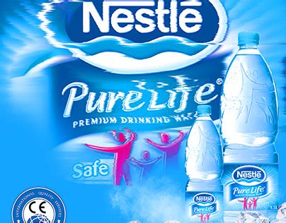 Neste Projects | Photos, videos, logos, illustrations and branding on ...