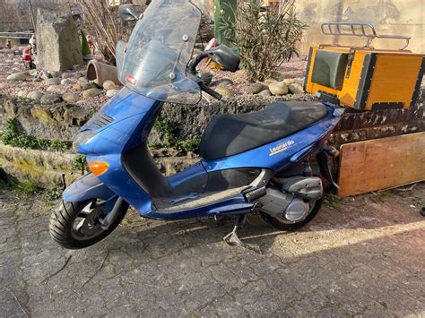 roller zu verkaufen gebraucht  gipf oberfrick fuer chf  nur