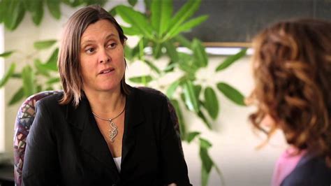 Sex Education The Weekly Youtube