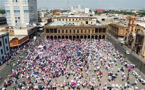 Educación unidad nacional y democracia las propuestas de la Marea