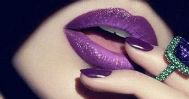 Será que meu Marido é gay parte 01 Contos Eróticos Top