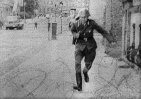 Leap Into Freedom But The Actual Picture Ralternateangles
