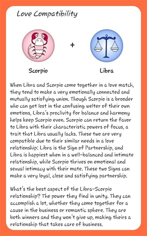 Libra Scorpio Cusp Cusp Of Drama And Criticism Artofit