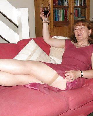 Helen Porn Pics XXX Photos Sex Images PICTOA