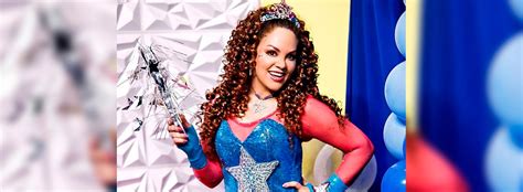 Tatiana Enciende Las Redes Con Foto En Bikini