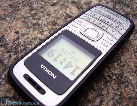 Фонарик На Телефон Нокиа 5230 скачать - castinghelper