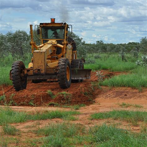 Property Management Tools – BusinessROOM Solutions