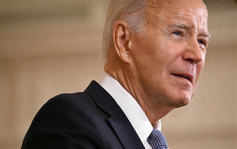 Most Pro-Labor President in History? Joe Biden’s Not There Yet. | The
